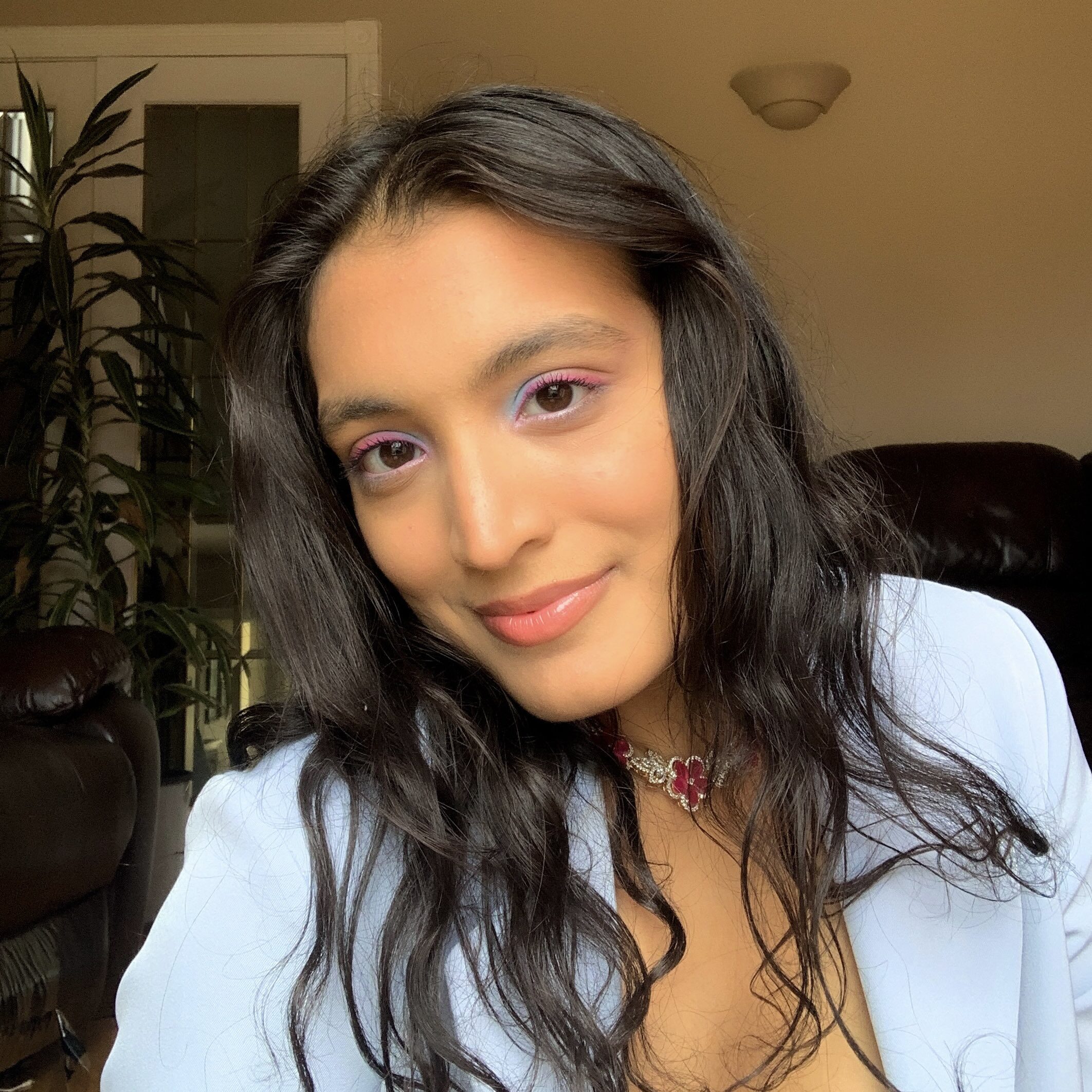 Kirti