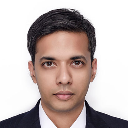 Sudip