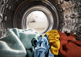 view-looking-inside-washing-machine-786810576